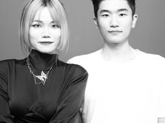 -PHOTOWITH 自助照相馆