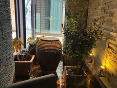 -苏沐堂全息足浴·SPA·按摩(万科美好广场店)