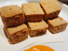 -桂满陇·景观餐厅(新世界店)