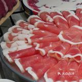厦门羊肉火锅天花板👉🏻快乐小羊🐏‼️吃完就快乐‼️