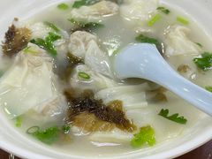 -日月永和中国餐饮名店(东湖店)