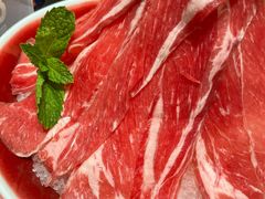 -红鼎豆捞·非遗鲍皇汤火锅(宝丰路店)