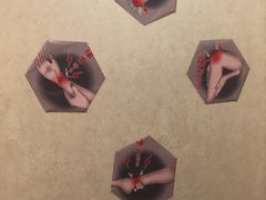 -家富富侨足道会馆(望京店)