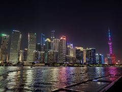 -公平路渡口(轮渡站)