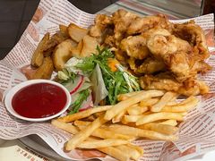 -米兰西点(辽阳店)