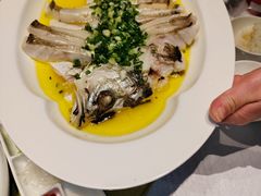 -太守宴·蘭院(天塔店)