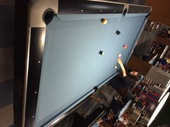 iphone_upload_pic-永宁台球·棋牌俱乐部(淮海路店)