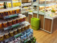 -座上客(0382永辉超市江宁万达店)