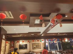 -惠丰堂饭庄·烤鸭·京味菜(西北旺·唐家岭店)