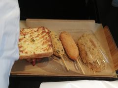 -多乐之日(田林东路店)