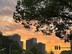 -西安创业咖啡街区