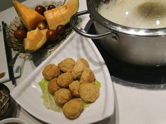 -沄记顺德菜打边炉(东直门店)