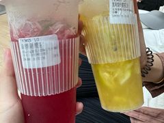 -introlemons(北京西单更新场店)