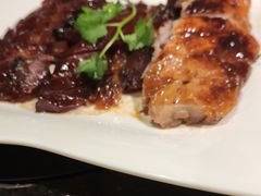 -老廣食堂(区庄店)