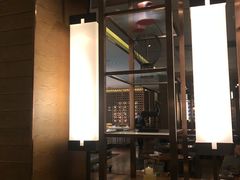 -沈阳君悦酒店·意坊意大利餐厅