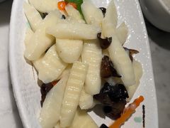 -小菜园新徽菜(无锡宜家荟聚中心店)