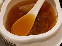-人间采蜜(海信广场店)