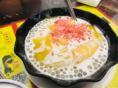 -民信老铺(华盖路店)
