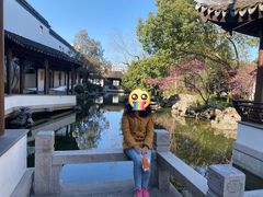-嘉定博物馆
