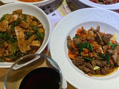 -珍藏湘约(科技园店)