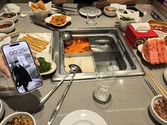 -海底捞火锅(吾悦广场店)