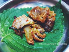 -青松大叔的店(东财店)