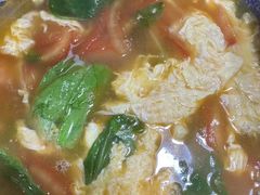 -灵福缘私房菜·农家菜(拈花湾·灵山大佛必推店)