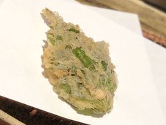 -みかわ是山居