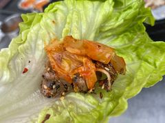 -旺记碳烤肥牛(总店)
