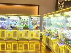 -汤连得(长清路店)