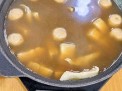 -新记肉骨茶