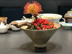 -甬府小鲜(万象城店)