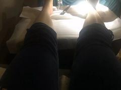 -韵道养生.足道.按摩.SPA(古美店)