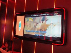 -星聚会KTV(龙湖上海奉贤天街店)