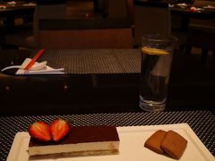 -大华锦绣假日酒店·锦味餐厅