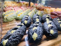 -BreadTalk面包新语·烘焙蛋糕(深业上城店)
