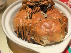 -惠食佳(滨江大公馆店)