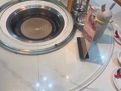 -廣順興(兴华路店)
