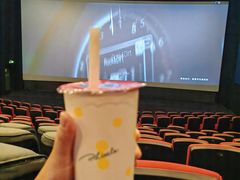 -1点点(万达茂店)
