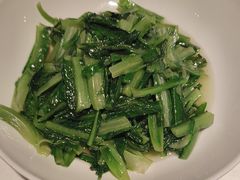 -炉忆家宴(红谷滩和昌里店)