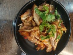 -小莆天(元帅路店)