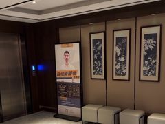 -水墨澜渟足道·SPA·传统(四望亭东关街店)