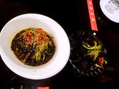 -宛平李记小吃(东关街店)