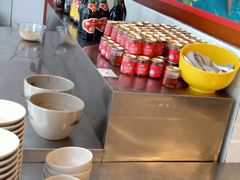 -大龙老火锅·总店(龙头寺店)