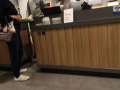 -JINS(天津大悦城店)