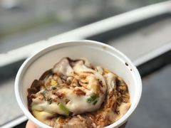 -新昌早餐店(东城店)
