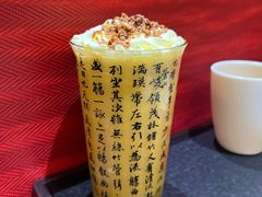 -咏江南·苏式火锅·苏州评弹(观前街店)