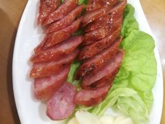 -乡亲鹅肉城(吴江店)
