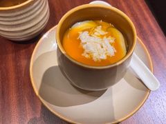 -上海中星铂尔曼大酒店 锦·日本料理