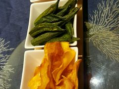 -红莲中餐厅(日航饭店)